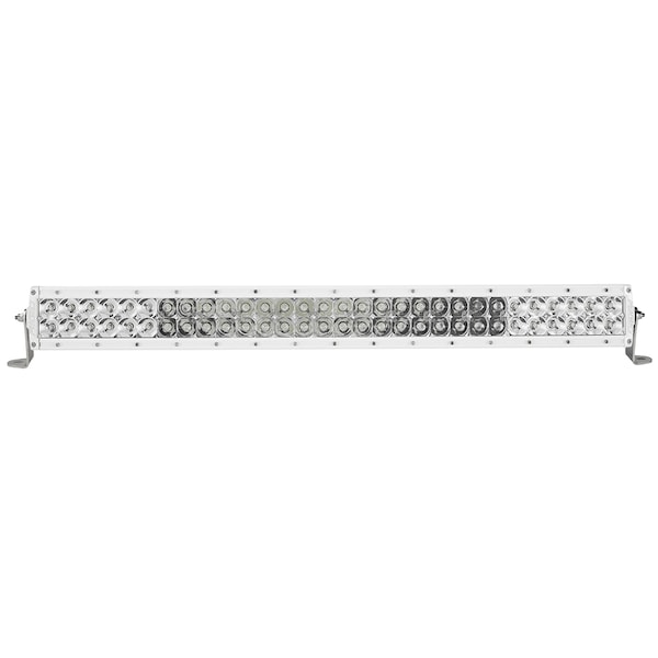 E-Series Pro 30" Spot/Flood Combo White